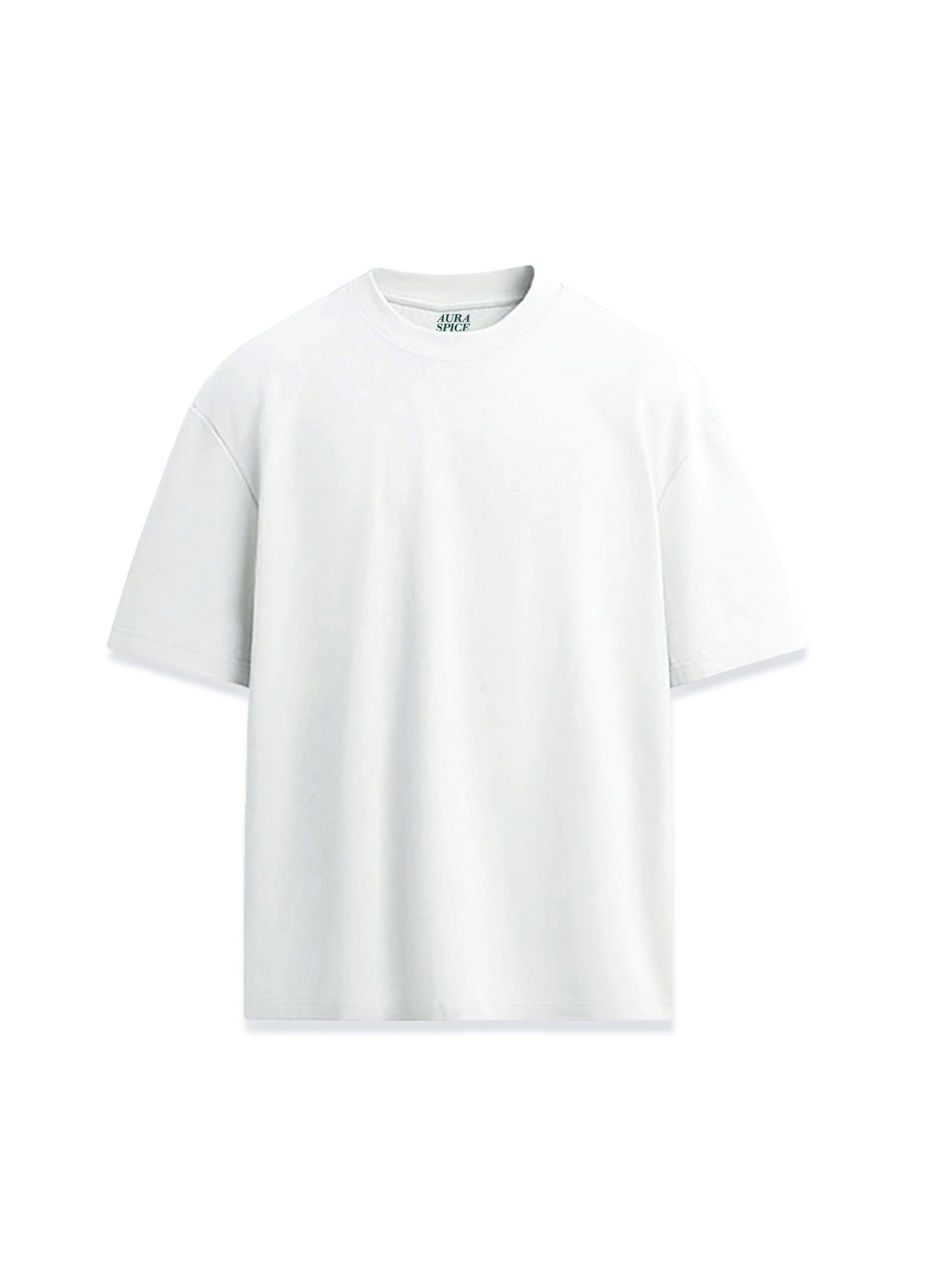 Need Money For Yazılı Sırt Baskılı Oversize Unisex Premium Tişört