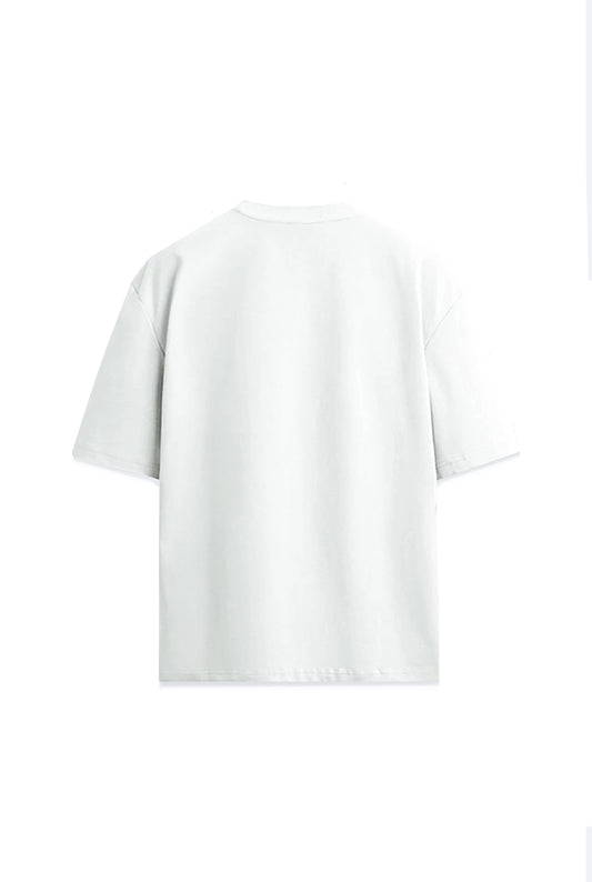 12 Angry Men Öfkeli Adam Film Tasarım Oversize Tişört